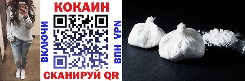 Кокаин FishScale  МЕГА ТОР  Лыткарино  как найти закладки 