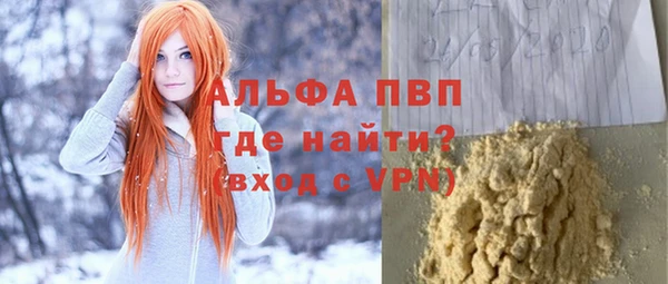 трава Аркадак