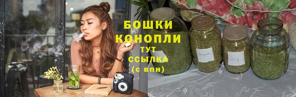 apvp Армянск